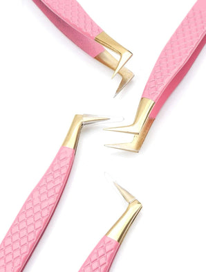 Precyzyjny Aplikator