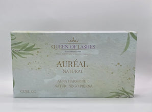 Auréal Natural Skręt CC