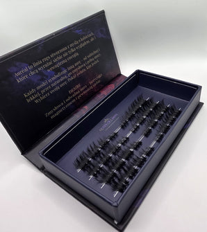 Auréal Desire skret CC