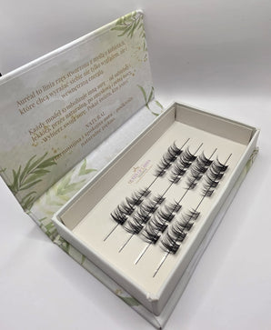 Auréal Natural Skręt CC