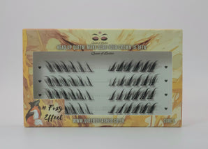 #Foxy Effect skręt LC