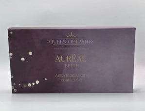 Auréal Belle Skręt CC