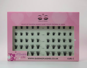 #Barbie Girl skręt C