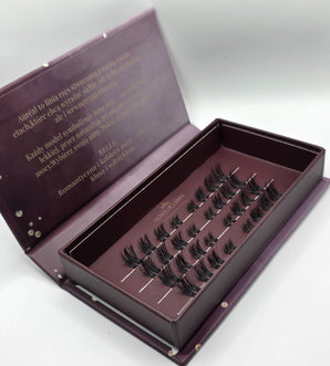 Auréal Belle Skręt CC